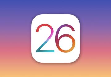 iOS 2.6'nın tüm iPhone modellerinde çalışmayacak özelliği belli oldu