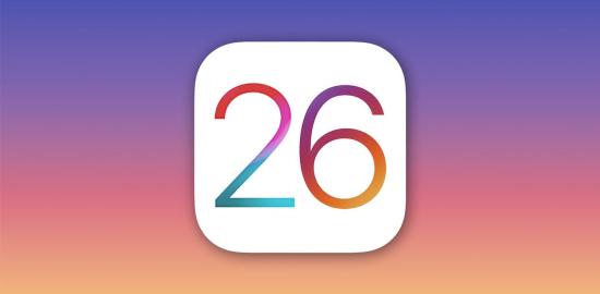 iOS 2.6'nın tüm iPhone modellerinde çalışmayacak özelliği belli oldu