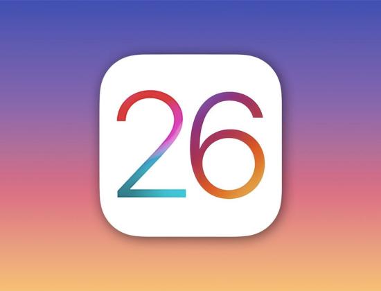 iOS 2.6'nın tüm iPhone modellerinde çalışmayacak özelliği belli oldu