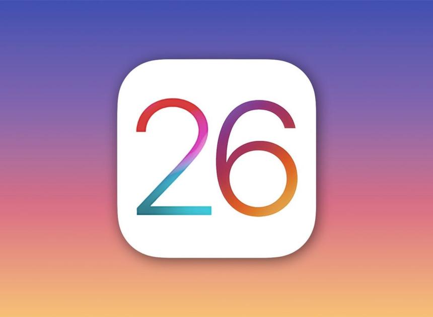 iOS 2.6'nın tüm iPhone modellerinde çalışmayacak özelliği belli oldu
