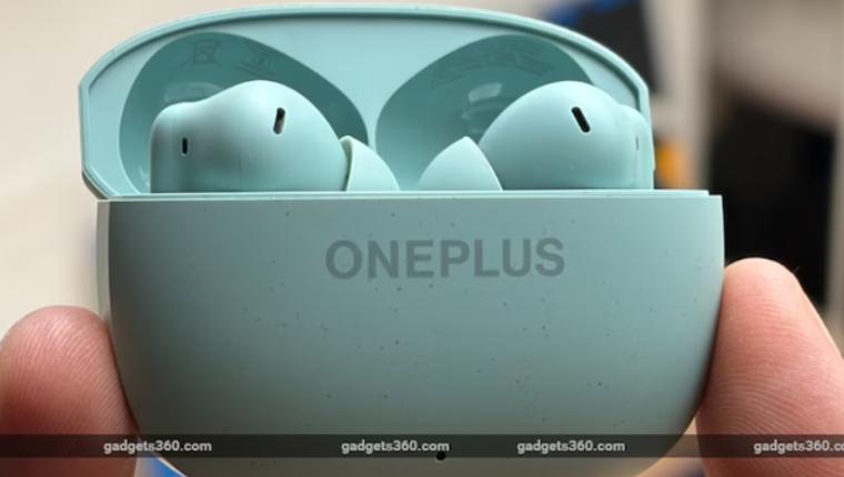 OnePlus Nord Buds 4 tanıtıldı: 52 dB ANC ve 54 saate varan pil ömrü sunuyor