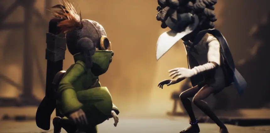 Ekran görüntüsü 2025-10-10 190803