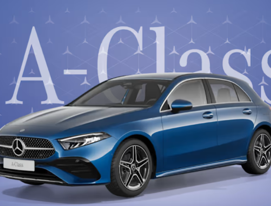 Alman otomotiv devleri 2025 ikinci çeyreğinde finansal darbe aldı