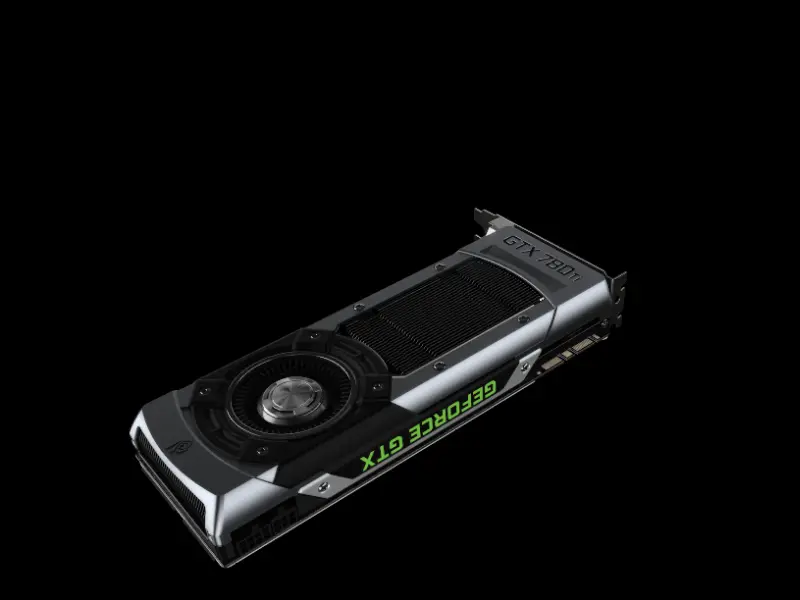 d00afe8f-6daf-4fcb-b380-44a6c7741fb3.webp