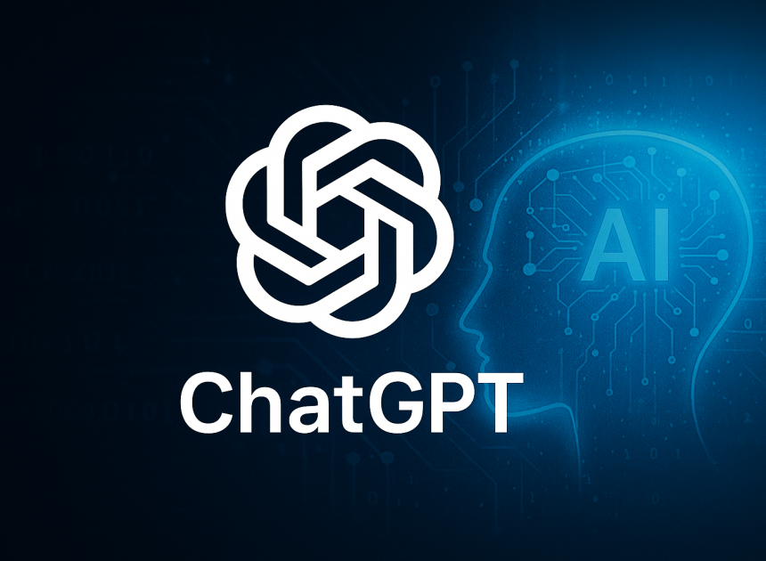 ChatGPT kullanıcıları artık birbirine mesaj atabilecek