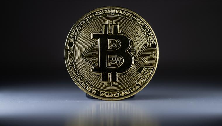Amerika, Bitcoin ve Blockchain teknolojisini destekleme kararı aldı