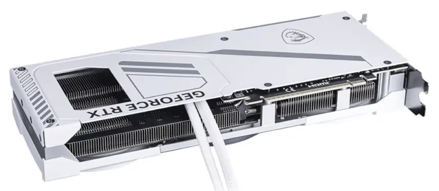 Ekran görüntüsü 2025-10-07 145228