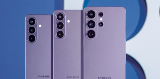 Samsung telefonunuz One UI 9 güncellemesini almayacaksa satın alabileceğiniz en iyi telefonlar