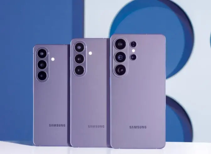 Samsung telefonunuz One UI 9 güncellemesini almayacaksa satın alabileceğiniz en iyi telefonlar
