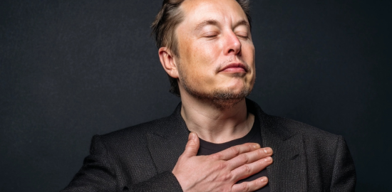 Dijital çağın yeni oyuncusu XChat mahremiyeti merkeze koyan iddialı yapısıyla sahneye çıktı.