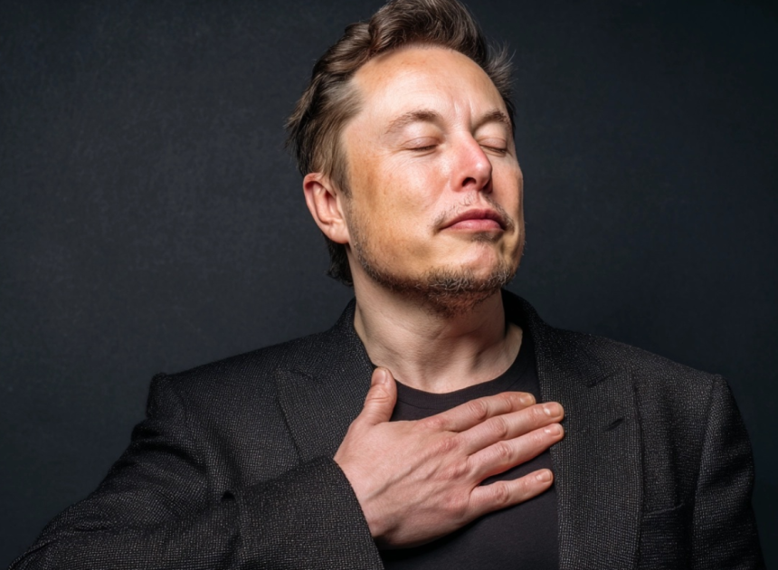 Dijital çağın yeni oyuncusu XChat mahremiyeti merkeze koyan iddialı yapısıyla sahneye çıktı.