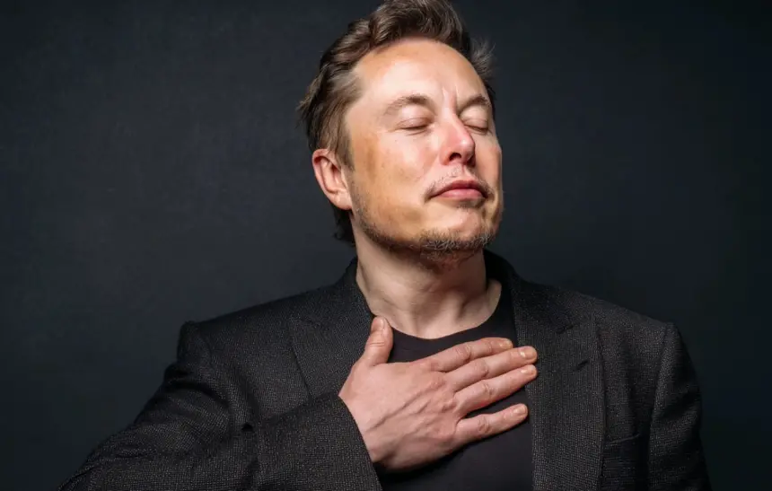 Dijital çağın yeni oyuncusu XChat mahremiyeti merkeze koyan iddialı yapısıyla sahneye çıktı.