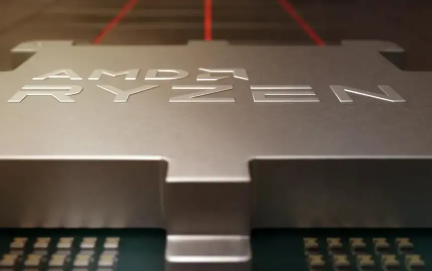 AMD Ryzen 5 7500X3D güçlü ama uygun fiyat iddiası tartışmalı