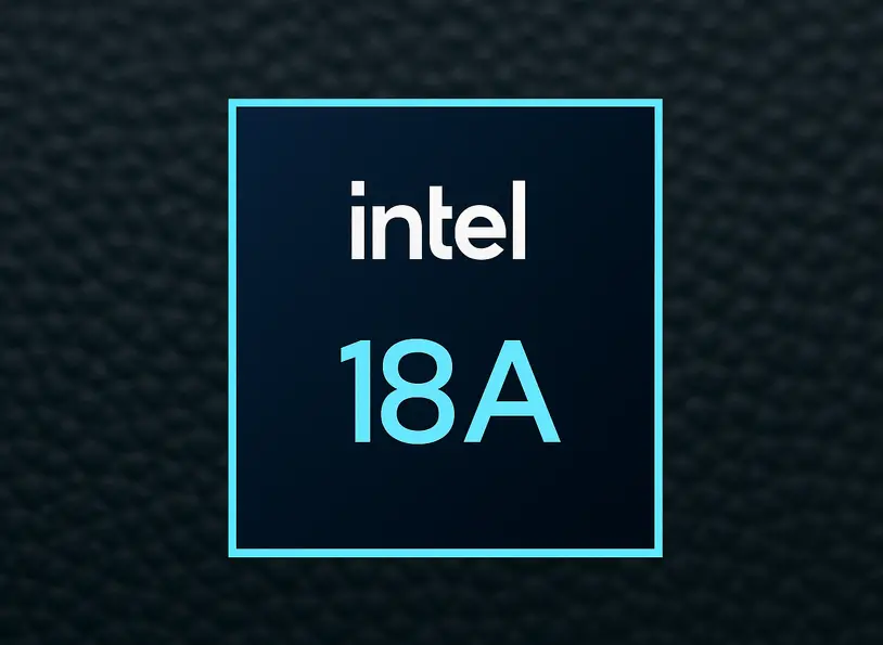 Intel 18A başarısını tescilledi: Microsoft’tan güvenoyu geldi