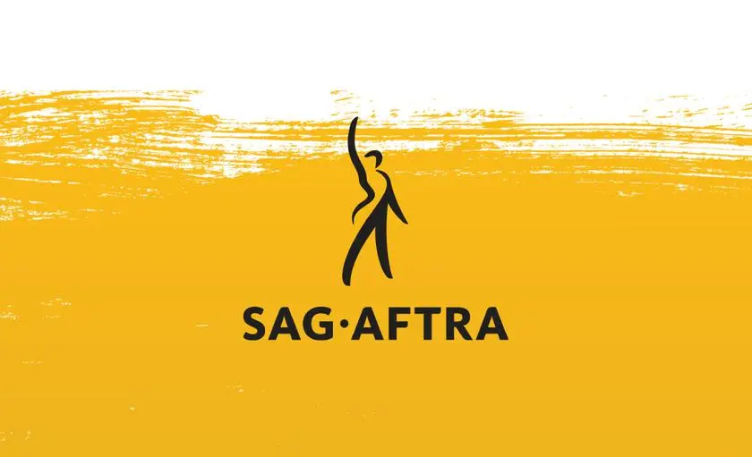 SAG-AFTRA ile oyun devleri anlaştı yapay zekaya sınır geliyor
