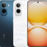 Vivo Y500 4G tanıtıldı: 8.100 mAh batarya, AMOLED ekran ve 50 MP kamera ile geliyor
