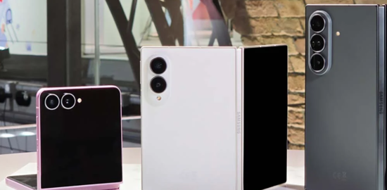 Samsung One UI 9 ile uygulama bazında ekran yakınlaştırma dönemi başlıyor