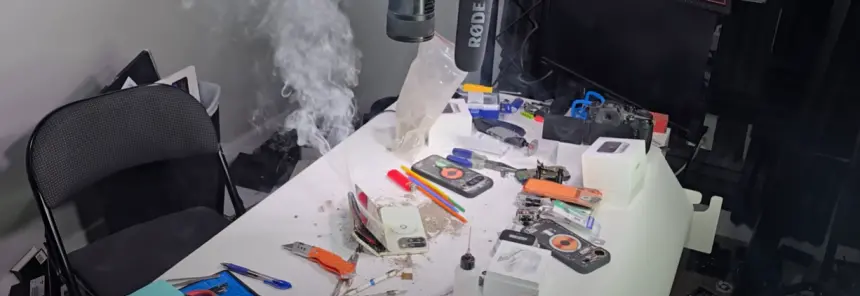 Ekran görüntüsü 2025-10-15 162131