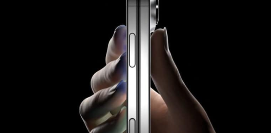 iPhone Ultra'da çift pil olacak ancak kapasitesi iPhone 18 Pro Max'in gerisinde kalabilir