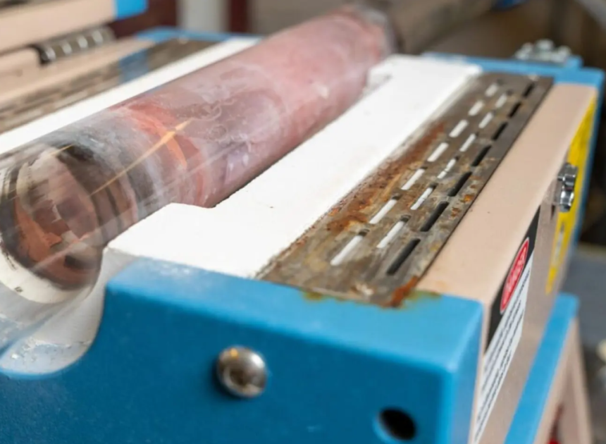 Metal jel teknolojisi pil dünyasında yeni dönem başlatıyor!