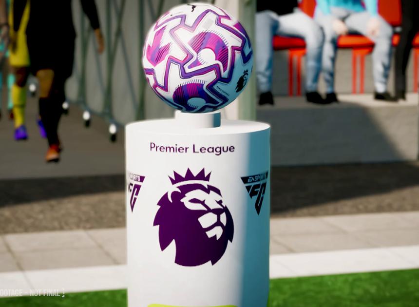 Football Manager 26 konsol oyuncuları için hazır: Dudak uçuklatan fiyatla geliyor