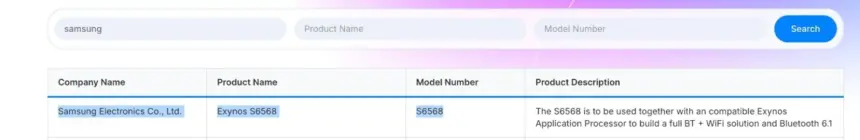 Ekran görüntüsü 2025-11-01 154735