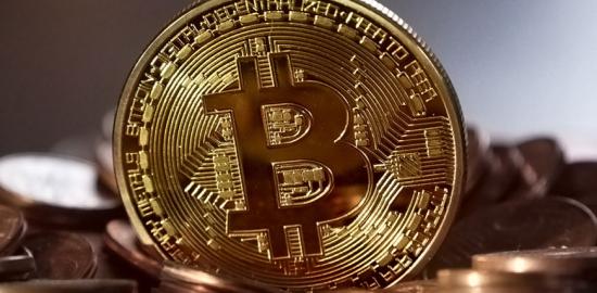 Bithumb yanlışlıkla 42 milyar dolar dağıttı