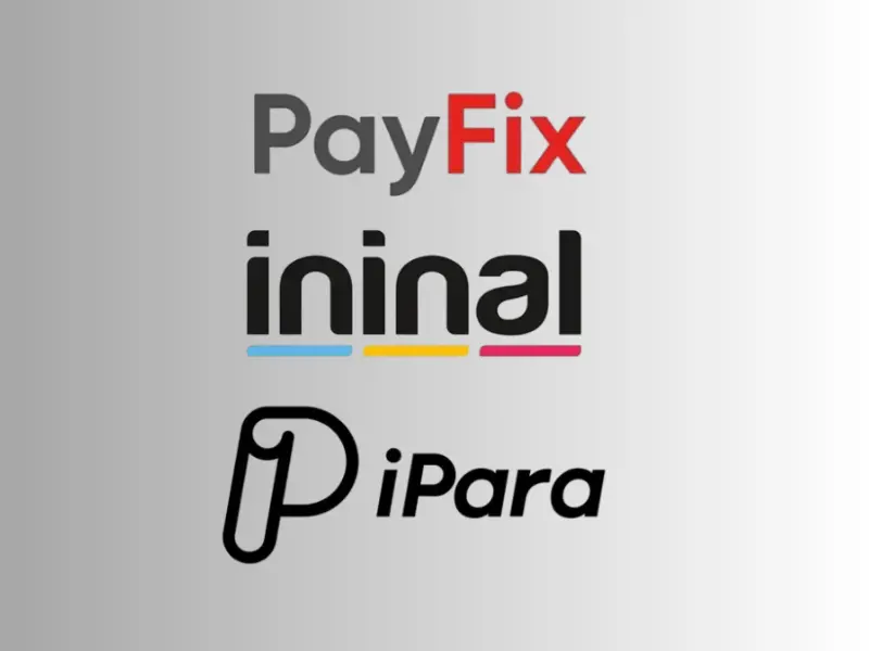 Papara’dan sonra yeni dalga: TCMB üç dijital cüzdanı kapattı