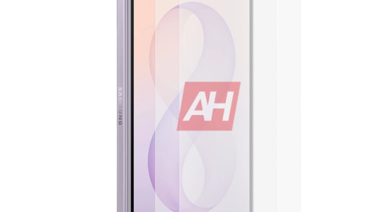 Galaxy Z Fold 8, Fold 8 Ultra ve Flip 8'in ekran koruyucuları sızdı: Yeni renkler de ortaya çıktı