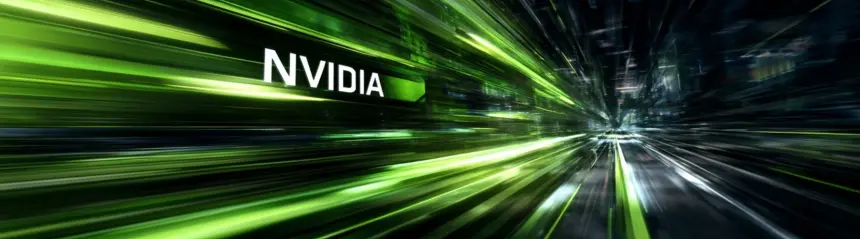 Ekran görüntüsü 2025-11-01 150729