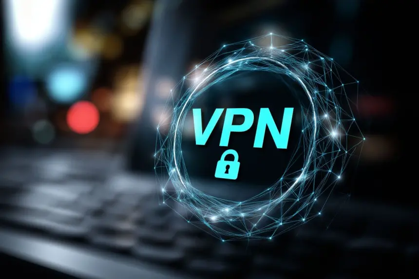 Suçlular, GitHub üzerinden kötü amaçlı yazılım yaymak için tehlikeli, sahte ve ücretsiz bir VPN kullanıyor