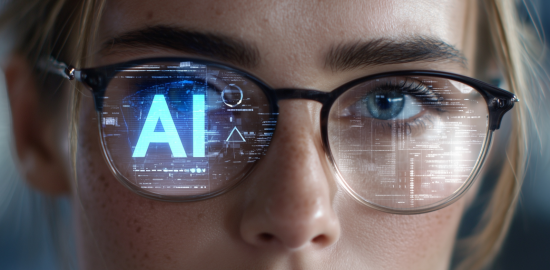 Galaxy AI Türkçe anlayan yapay zekasıyla teknolojiyi insana dönüştürüyor!