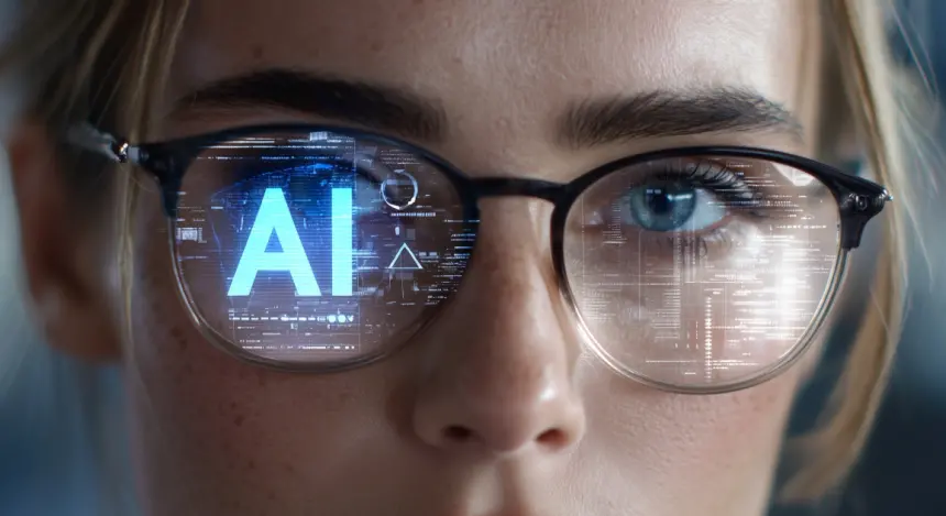 Galaxy AI Türkçe anlayan yapay zekasıyla teknolojiyi insana dönüştürüyor!