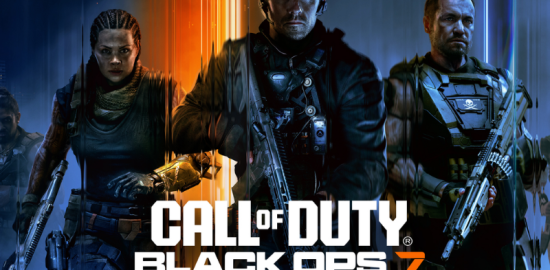 Call of Duty filmi için kadro netleşti