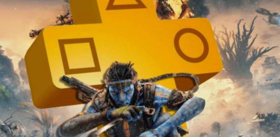 PlayStation Plus kataloğundan 9 oyun ayrılıyor: İşte 18 Ağustos'ta kaldırılacak yapımlar