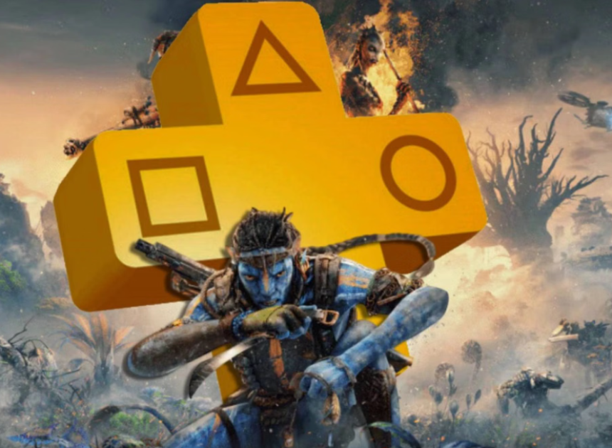 PlayStation Plus kataloğundan 9 oyun ayrılıyor: İşte 18 Ağustos'ta kaldırılacak yapımlar