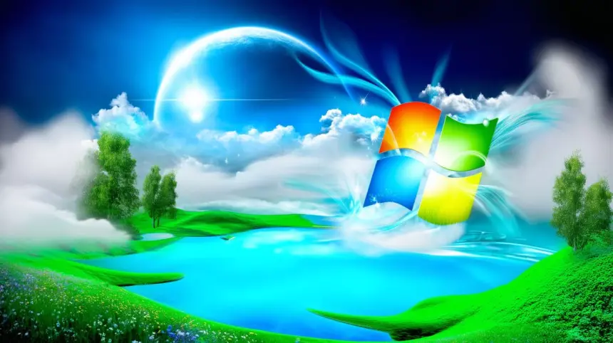 Windows 11, Vista’nın açılış sesiyle şaşırttı