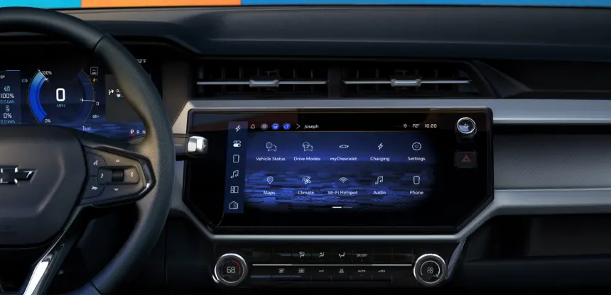 Ekran görüntüsü 2025-10-10 195422-1