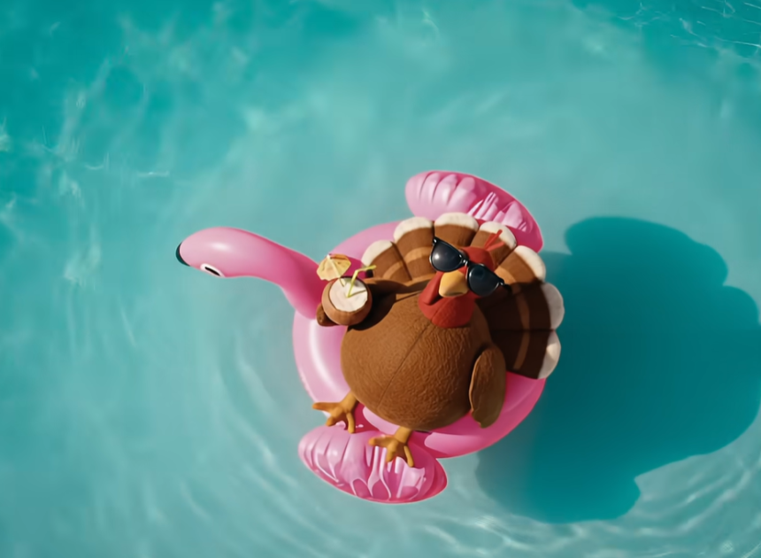 Google ilk tamamen yapay zekalı reklamını yayınladı