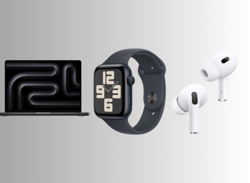 Amazon’da Apple indirimi başladı: iPhone ve MacBook’da fırsat dönemi