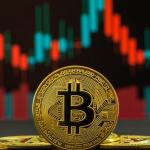 Bitcoin, 100 bin dolar eşiğiyle rekora gidiyor