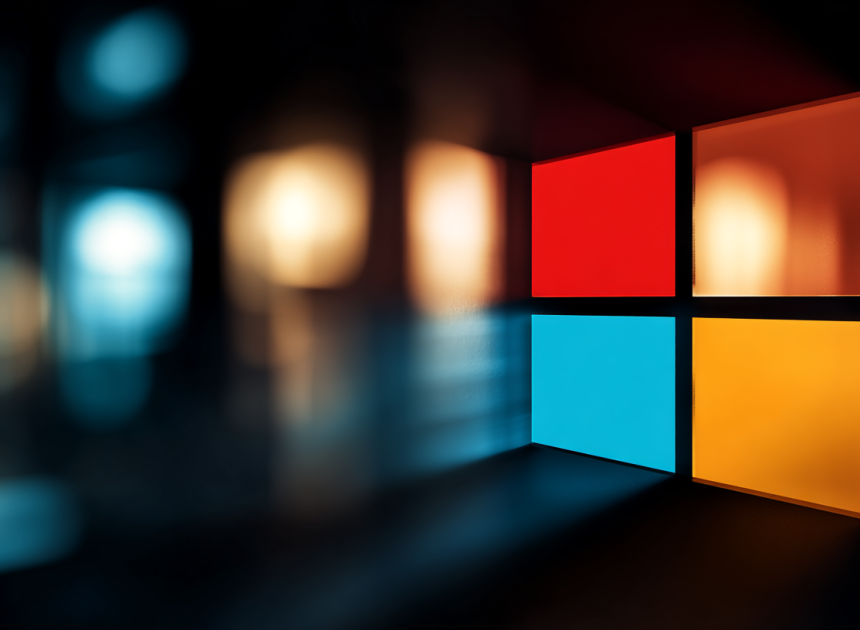 Windows 10 kullanıcıları AMD’nin resmi açıklamasıyla rahat bir nefes aldı.