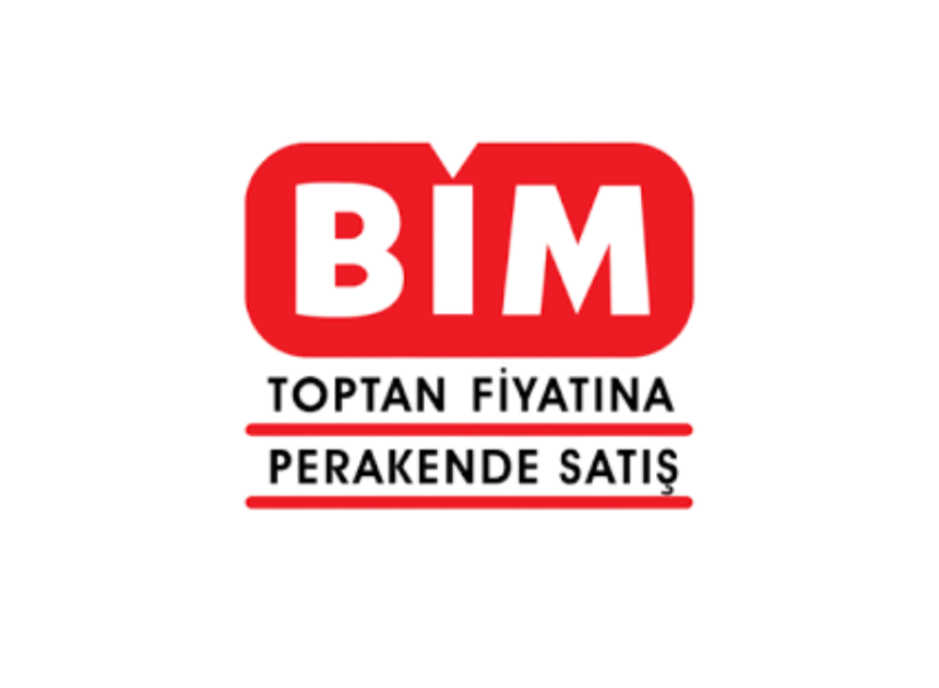 BİM aktüel şarjlı süpürge ve mini buzdolabı satacak