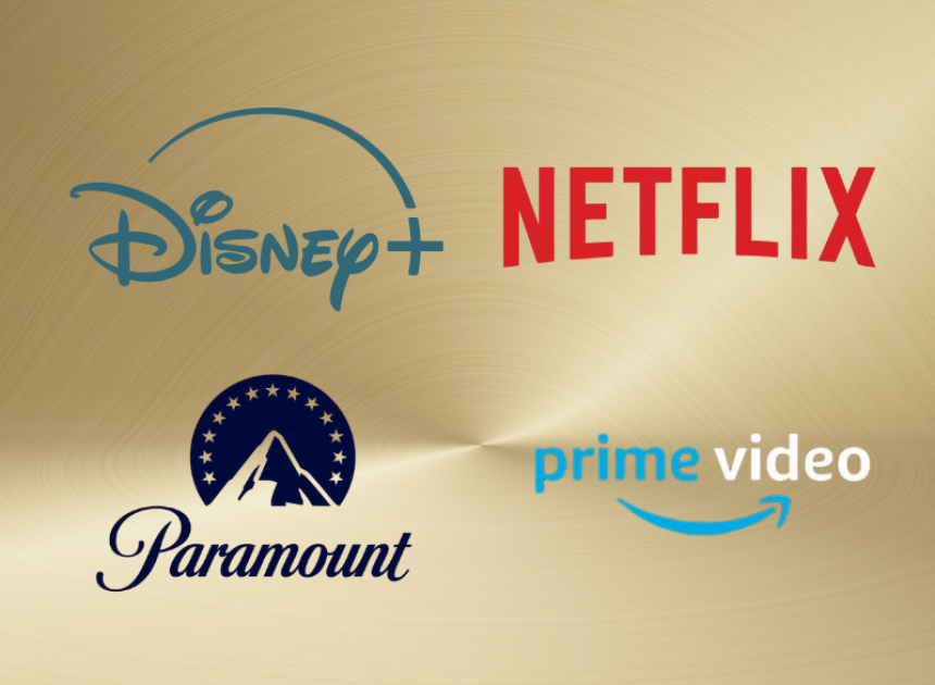 Haftanın en çok izlenen dizi ve filmleri!