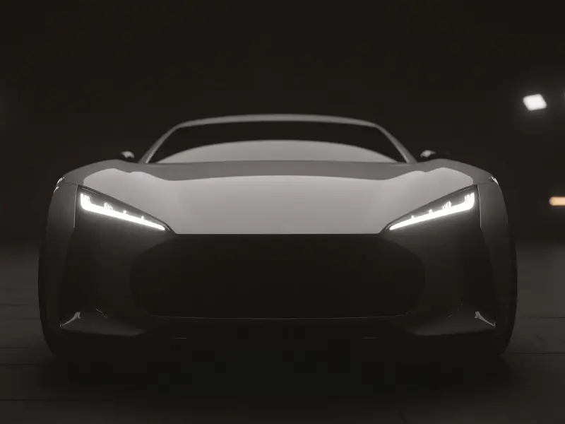 TBV otomotivde yapay zeka dönüşümünü inceleyen rapor yayınladı