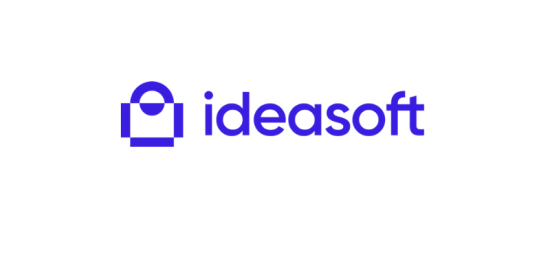 ideasoft E-ticarette kullanıcıyı tanıyan dönem başlattı