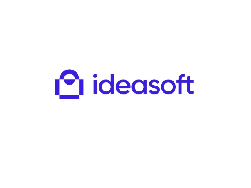 ideasoft E-ticarette kullanıcıyı tanıyan dönem başlattı