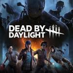 Dead by Daylight, Steam'de ücretsiz oldu