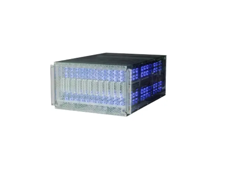 dea940c0-93cd-4a87-9314-d419bf091796.webp