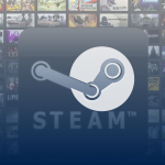 Steam performans aracı kare üretimini ayırıyor